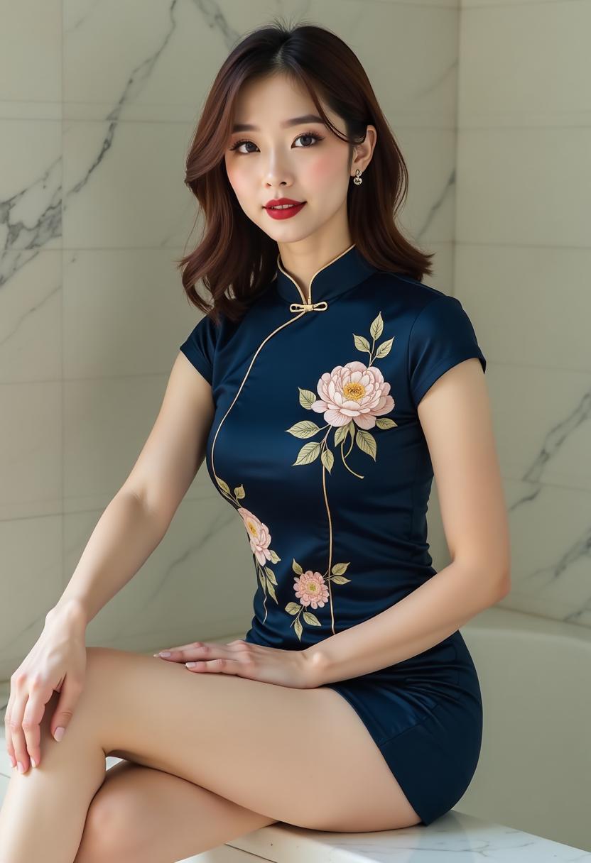 午夜书房